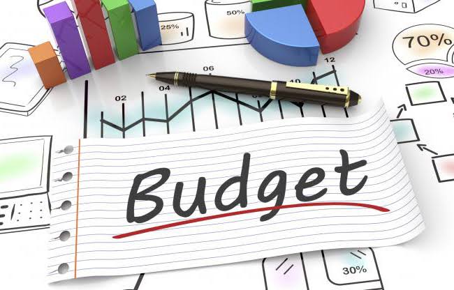 Budget deficit could swell beyond original estimate