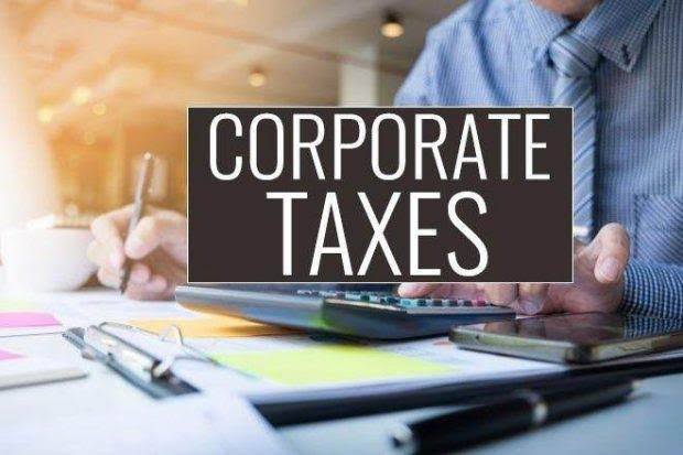 FICCI proposes 5pc corporate tax cut for all sectors