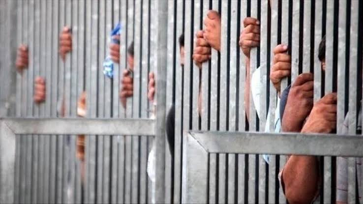 79 arrested for spreading rumour over Covid-19
