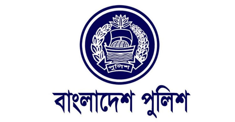 ঢাকায় কিভাবে চলাফেরা করা যাবে, জানালো পুলিশ