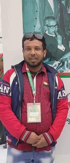 করোনা: বাড়ি ভাড়া নেবেন না কেরানীগঞ্জের এই বাড়ীওয়ালা 