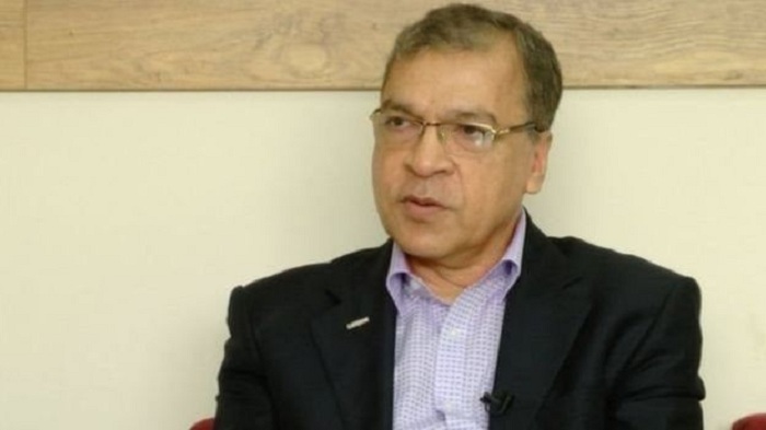 TIB recommends special fund equivalent to 10pc of GDP