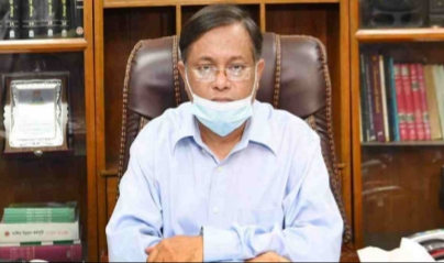 Hasan for exemplary punishment to persons responsible for killing of Maulana Shafi