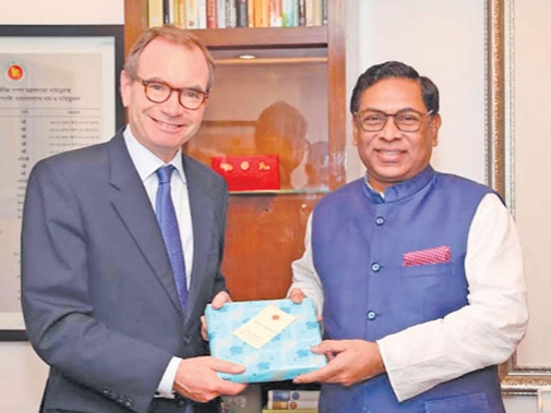 Tariff & land main obstacle to the solar power: Nasrul Hamid