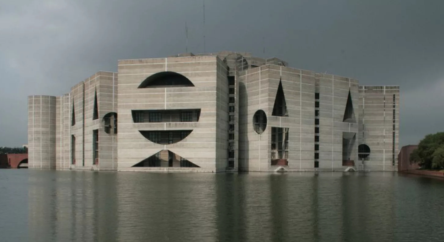 JS passes bill to curb discretionary powers of income tax officers