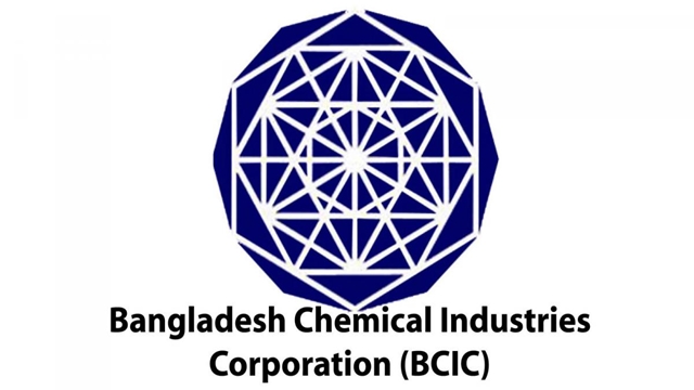 BCIC fears Tk 19b loss in next FY