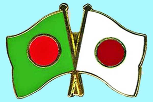 Japan to provide 2.7 bn Yen for coastal rescue boat procurement