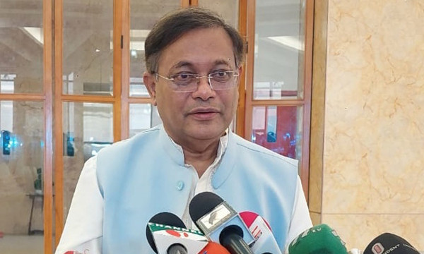 ফেরত যাবে মিয়ানমারের ২৮৫ সেনা, ফিরবে ১৫০ বাংলাদেশি