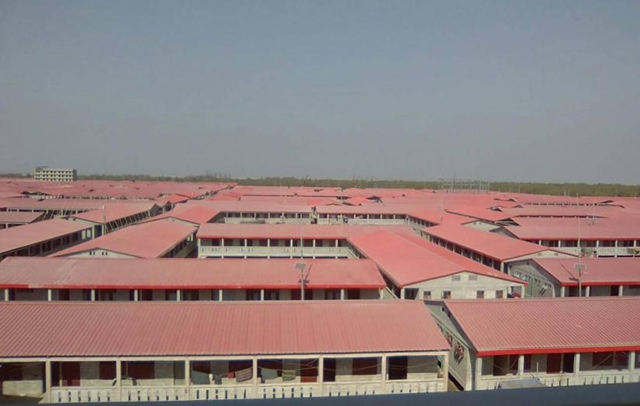 US urges Bangladesh to postpone Rohingya relocation