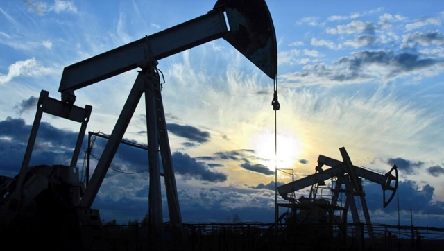 Falling oil prices prove to be a boon to BPC