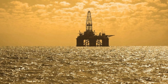 Govt mulls drilling untapped gas wells