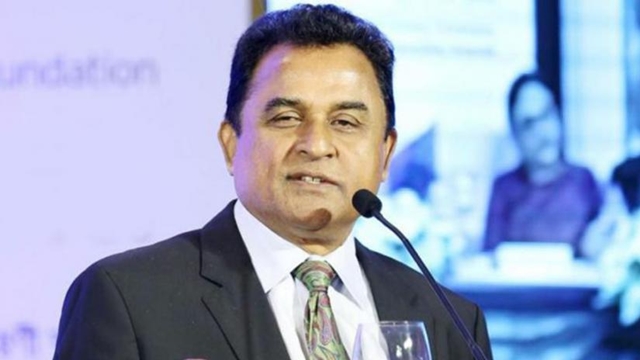 'Every capable person to have employment opportunity by 2030'