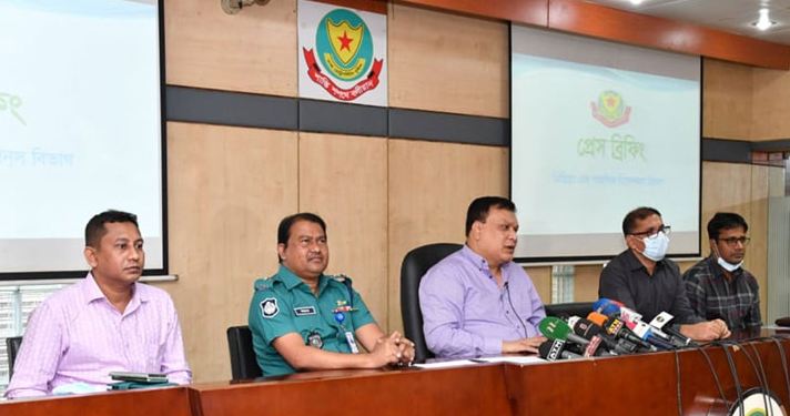 ই-কমার্স প্রতিষ্ঠান কিউকম গ্রাহকদের ২৫০ কোটি টাকা আটকে রেখেছে
