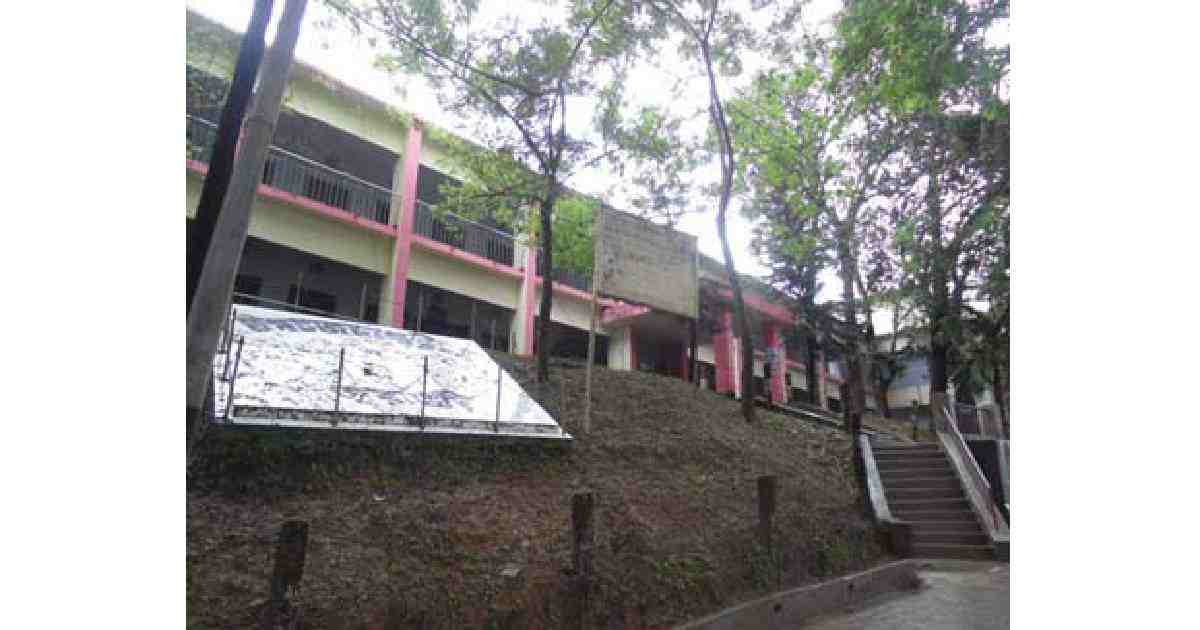 UP member shot dead in Rangamati 