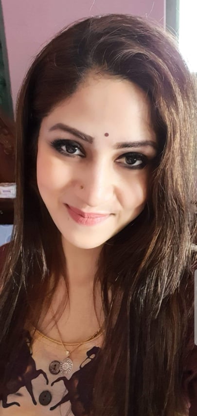 করোনাকালিন সংকটে মানসিক ও দৈহিক সুস্থতা