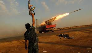 Death toll rises to 95 in Karabakh clash despite calls for calm
