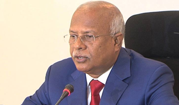 ACC to focus on curbing money laundering in year ahead