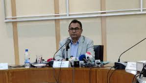 ‘Further relaxation on loan repayment to help businesses’