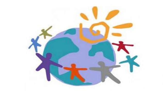 World Autism Awareness Day being observed Monday