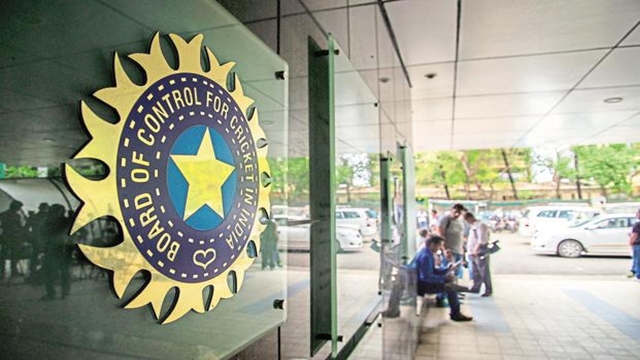 BCCI set for billion-dollar deal in media-rights war