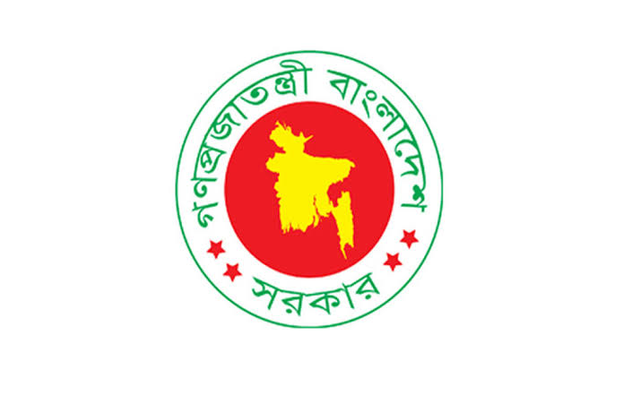 Govt counts on Tk 1.03t stimulus packages to offset COVID-19 shock