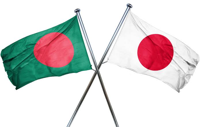 Japan confirms largest-ever loan package to Bangladesh