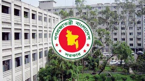 All offices to run with 50pc workforce from Jan 24 to Feb 6