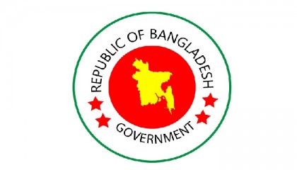 Govt appoints 2 new DGs for BGB, Ansar