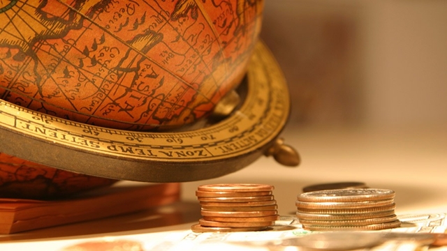 BD gets $6.21b foreign aid, $9.78b pledged in FY ‘19
