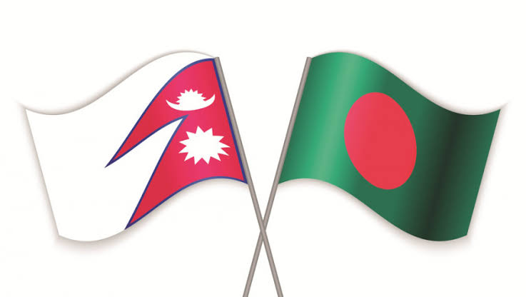 BD requests Nepal to conclude negotiations on PTA