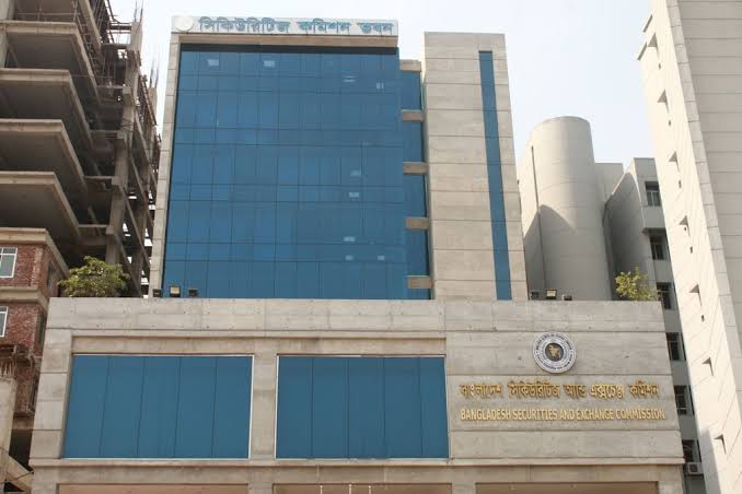 BSEC allows brokerage houses to open new branch office
