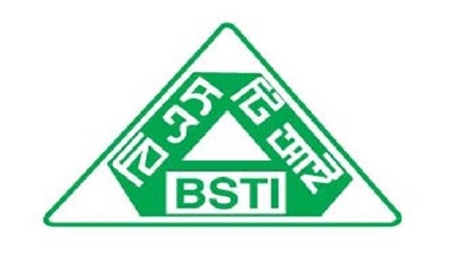 BSTI finds 36 out of 175 food samples of low standard