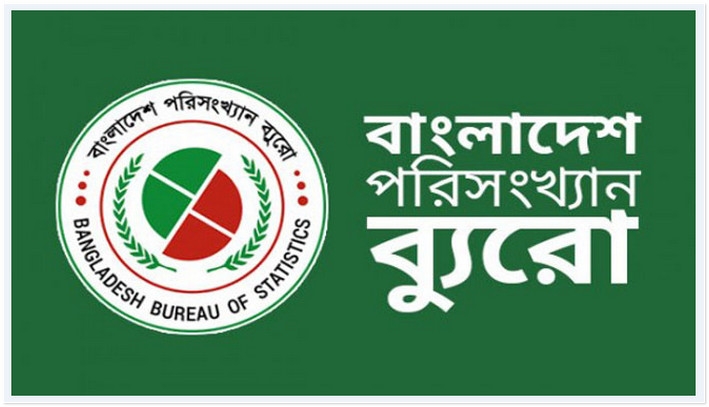 BBS Tab Purchase: Allegations of Fraud in Re-Tenders