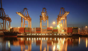 Bangladesh economy to expand by 6pc in 2022: UN report