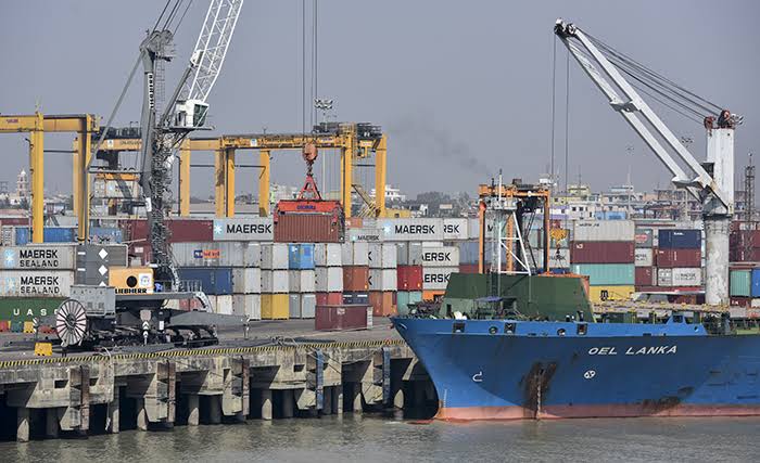 EPB moots $37 billion export target