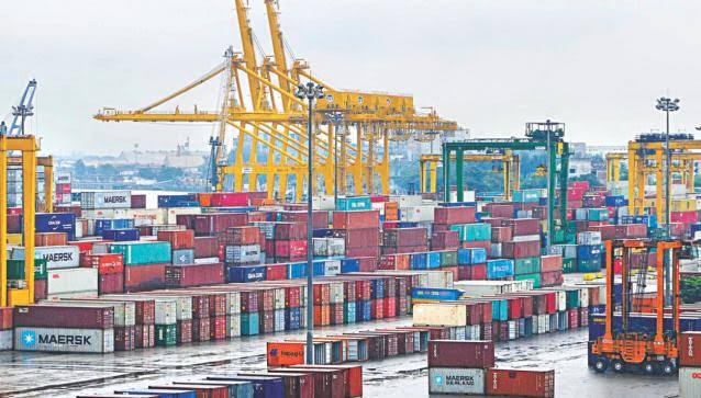 CPA moves to raise charges, port users concerned