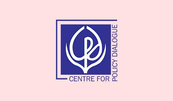 Human development challenges remain for Bangladesh: Speakers