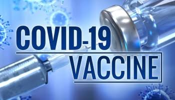 Covid vaccine stock running out: DGHS