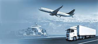 Sign Vienna Convention on int’l goods sale contracts