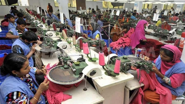 Cheap labour edge won't last long, Planning Commission warns local firms