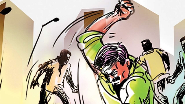Impunity, erosion in family values behind growing mob-beating culture 
