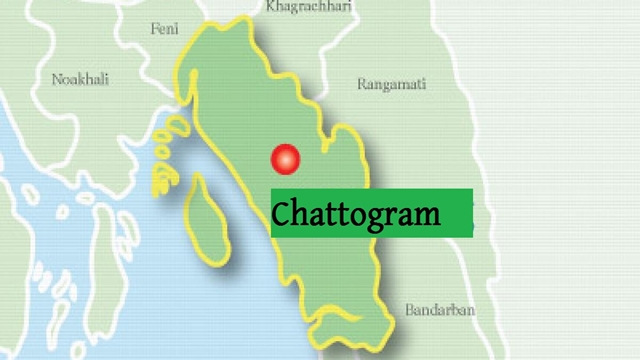 Cttg traders give seven-day ultimatum to withdraw new highway weight limit