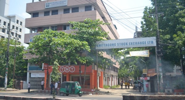 CSE removes contract charge on trade