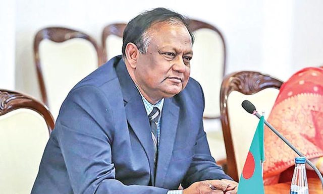 Govt takes spl initiative to export light engineering products