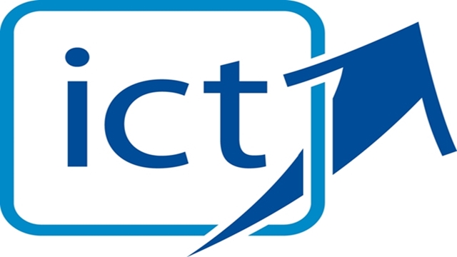 Cash incentives for ICT exporters