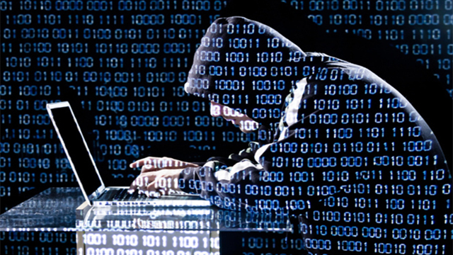 C'wealth takes strong stance against cybercrime