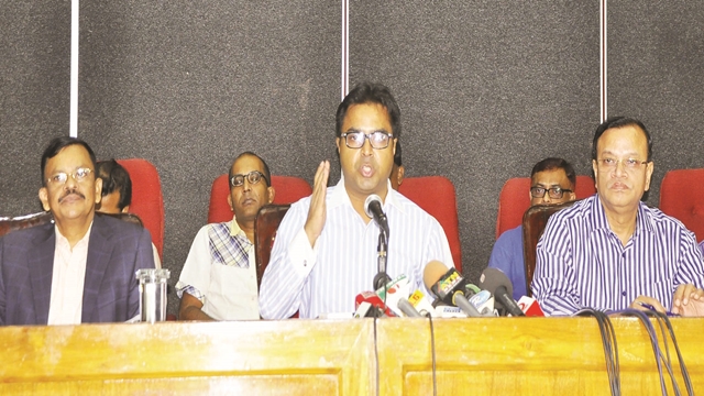 Mobile court in homes to stop mosquito breeding: DSCC 
