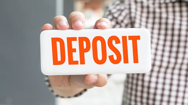SoEs may be allowed to deposit 60pc with public banks, 40pc with PCBs