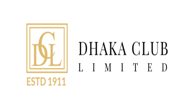 Dhaka Club accused of VAT evasion worth Tk34cr