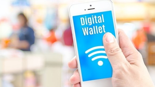 Cashless payment system soon in Bangladesh